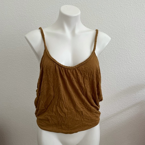 Forever 21 Tops - Women’s summer top